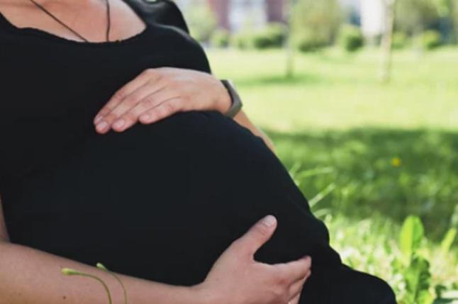 淮安怀孕期间亲子鉴定的方法有什么？怀孕期间亲子鉴定准确率高吗？ 