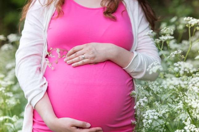 淮安怀孕多久可以做亲子鉴定？胎儿亲子鉴定的结果准确吗？ 