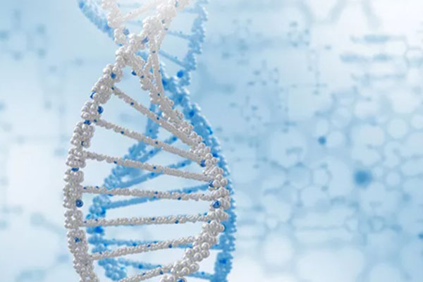 淮安衣物中能测出DNA吗 